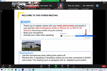 1db6f509af52f3e60facfa19f42b3ed